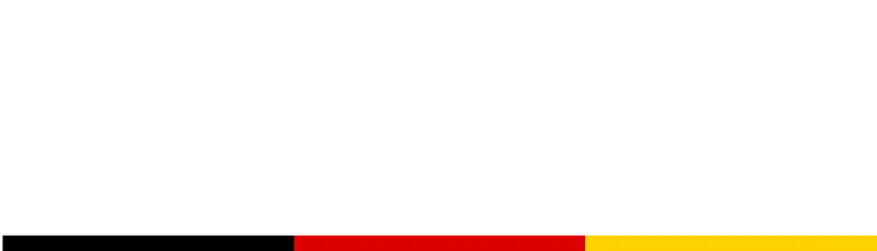 ボディショップ シラサキ