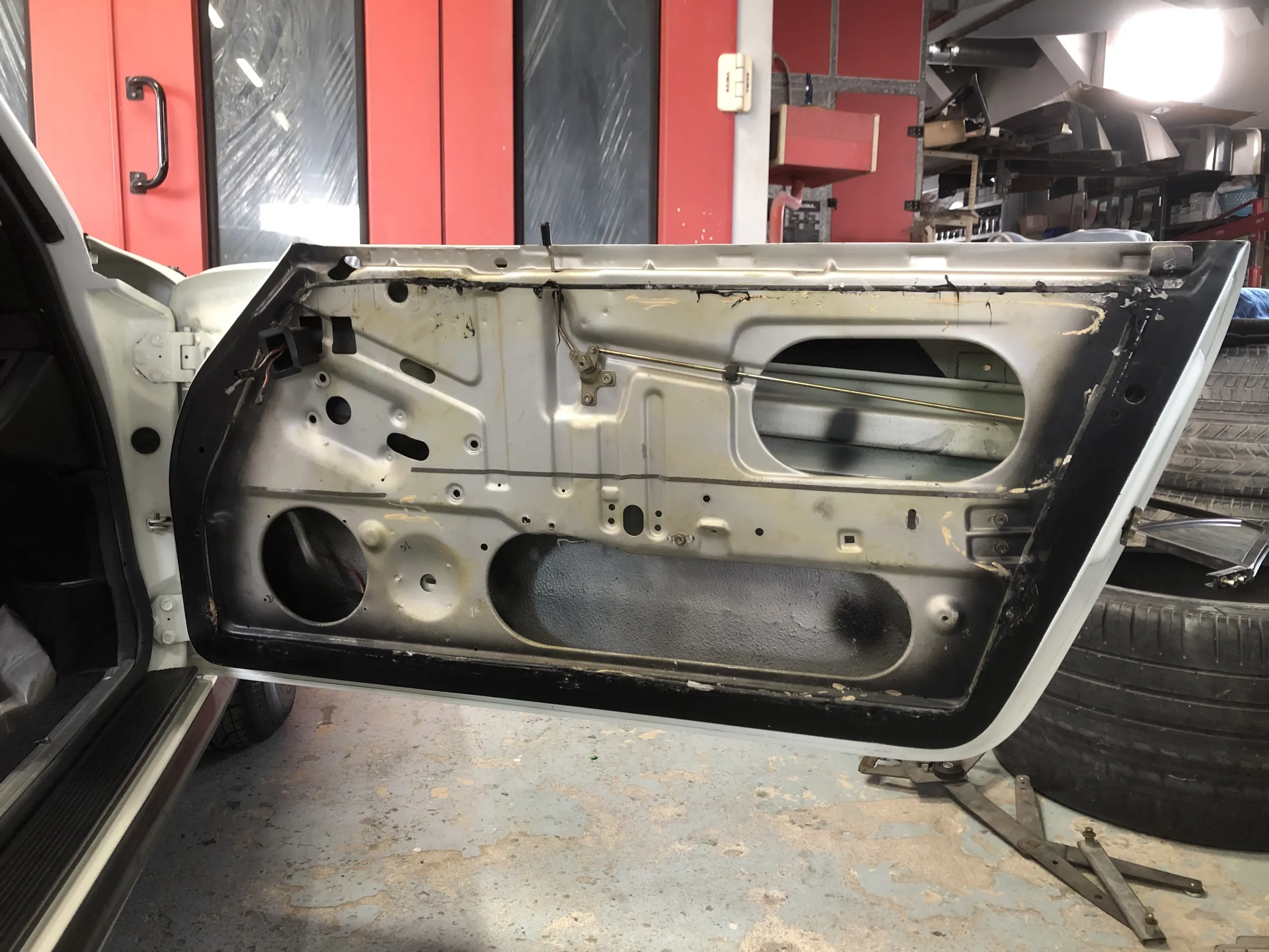 【シュウ】剥製 切断する機械 | 株式会社村上キカイ